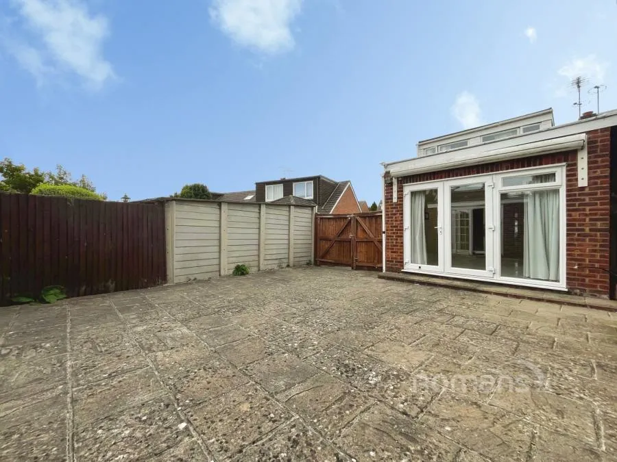 Pearce Road, Maidenhead, SL6, photo 16