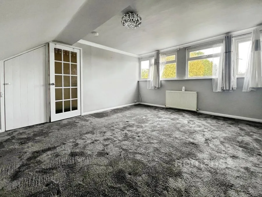 Pearce Road, Maidenhead, SL6, photo 10