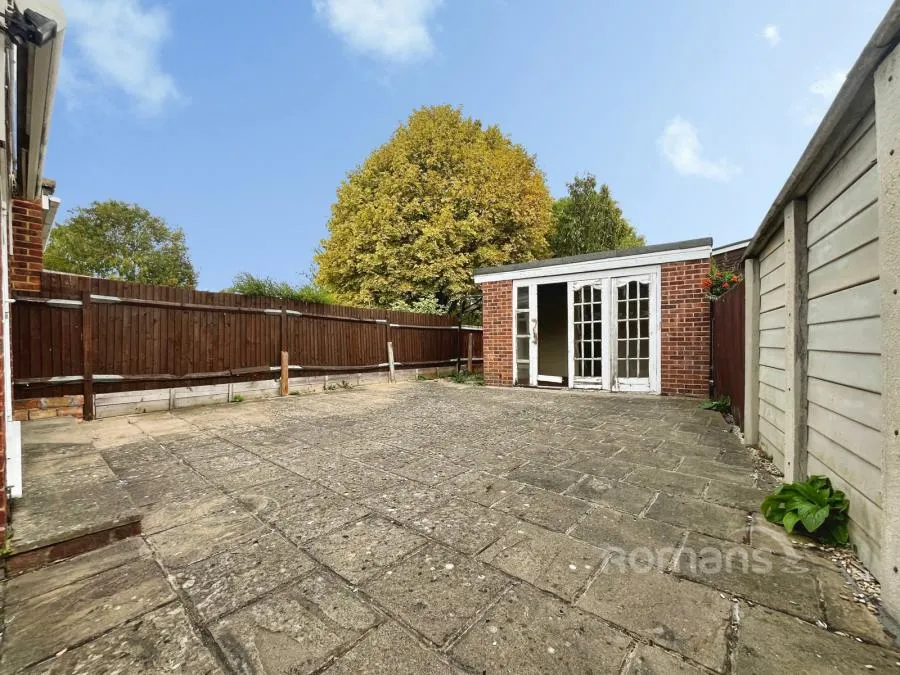 Pearce Road, Maidenhead, SL6, photo 12
