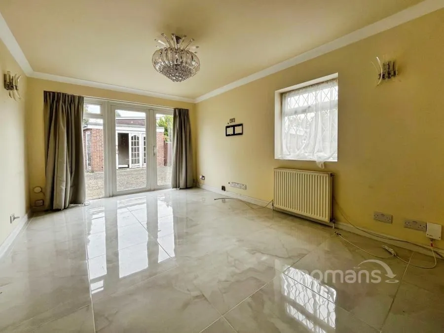 Pearce Road, Maidenhead, SL6, photo 4