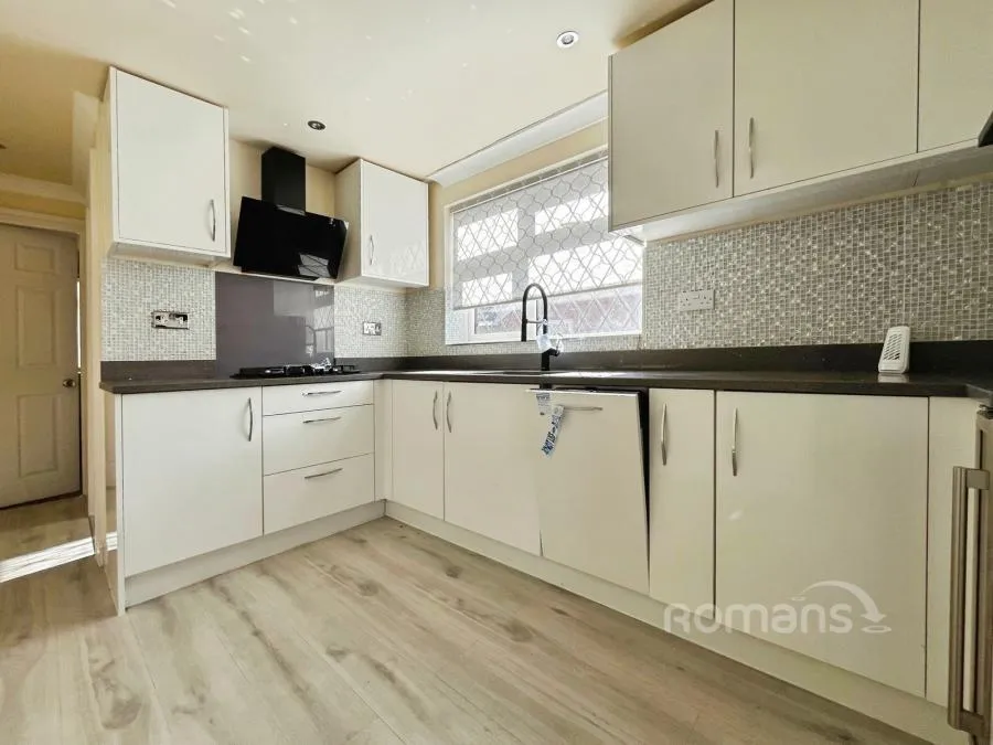 Pearce Road, Maidenhead, SL6, photo 7