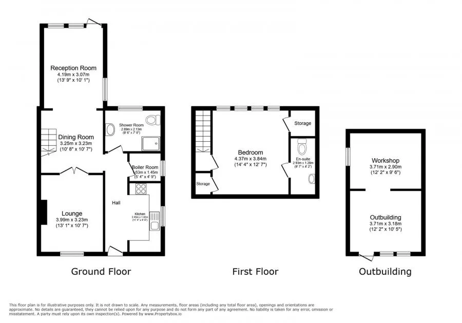 Pearce Road, Maidenhead, SL6, photo 2