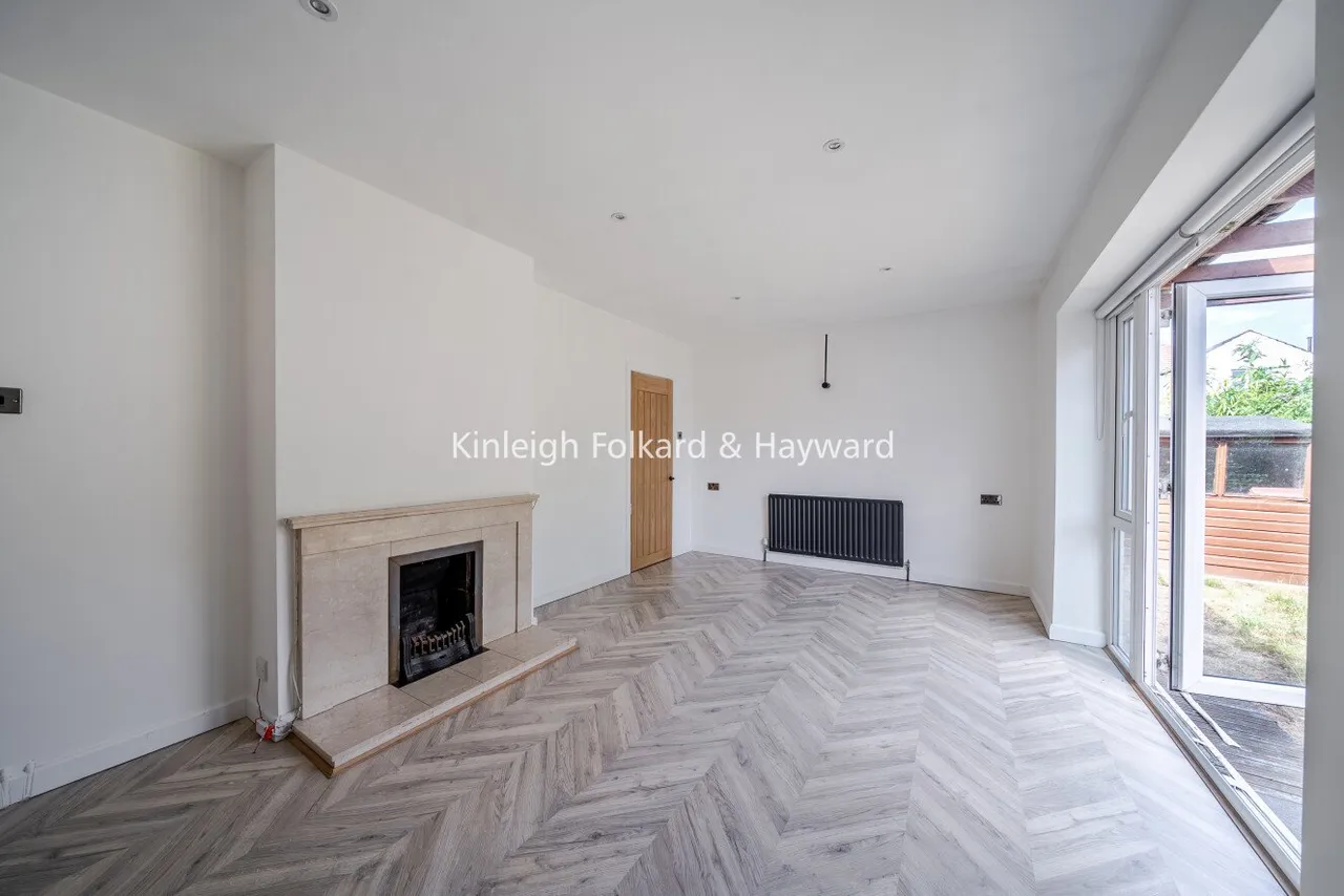 Westbury Road, Beckenham, BR3, photo 12