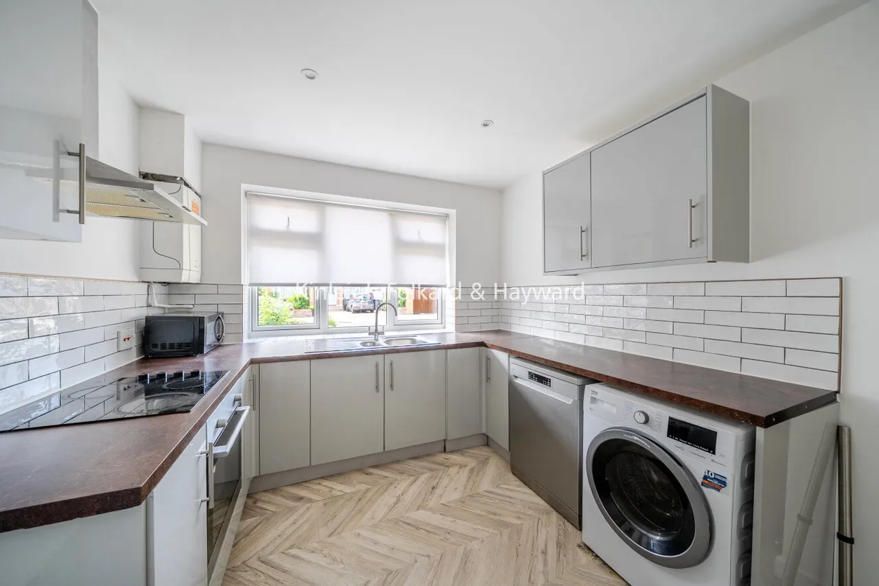 Westbury Road, Beckenham, BR3, photo 6