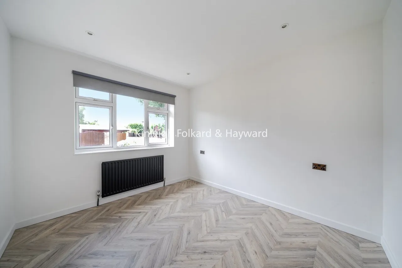 Westbury Road, Beckenham, BR3, photo 5