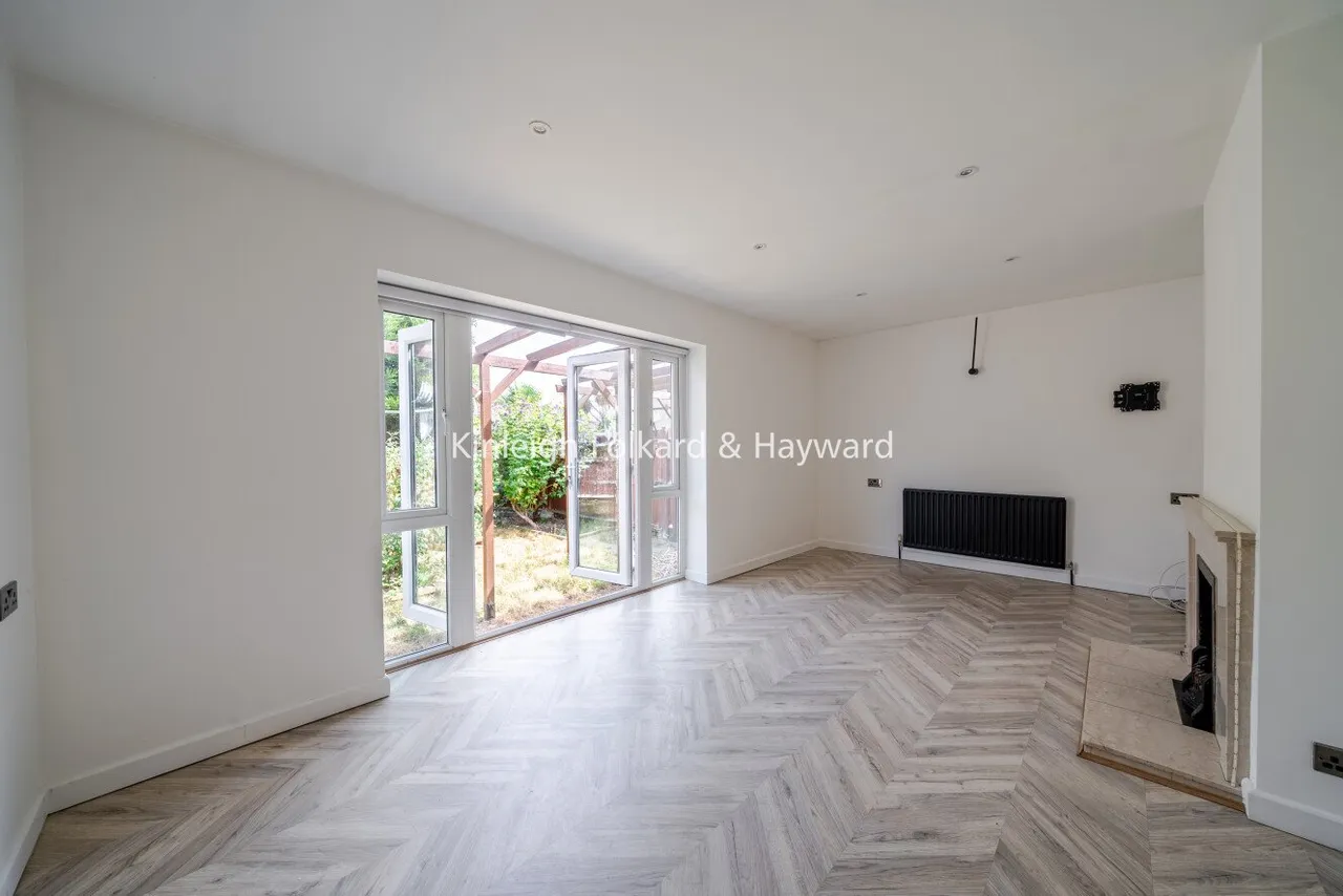 Westbury Road, Beckenham, BR3, photo 10