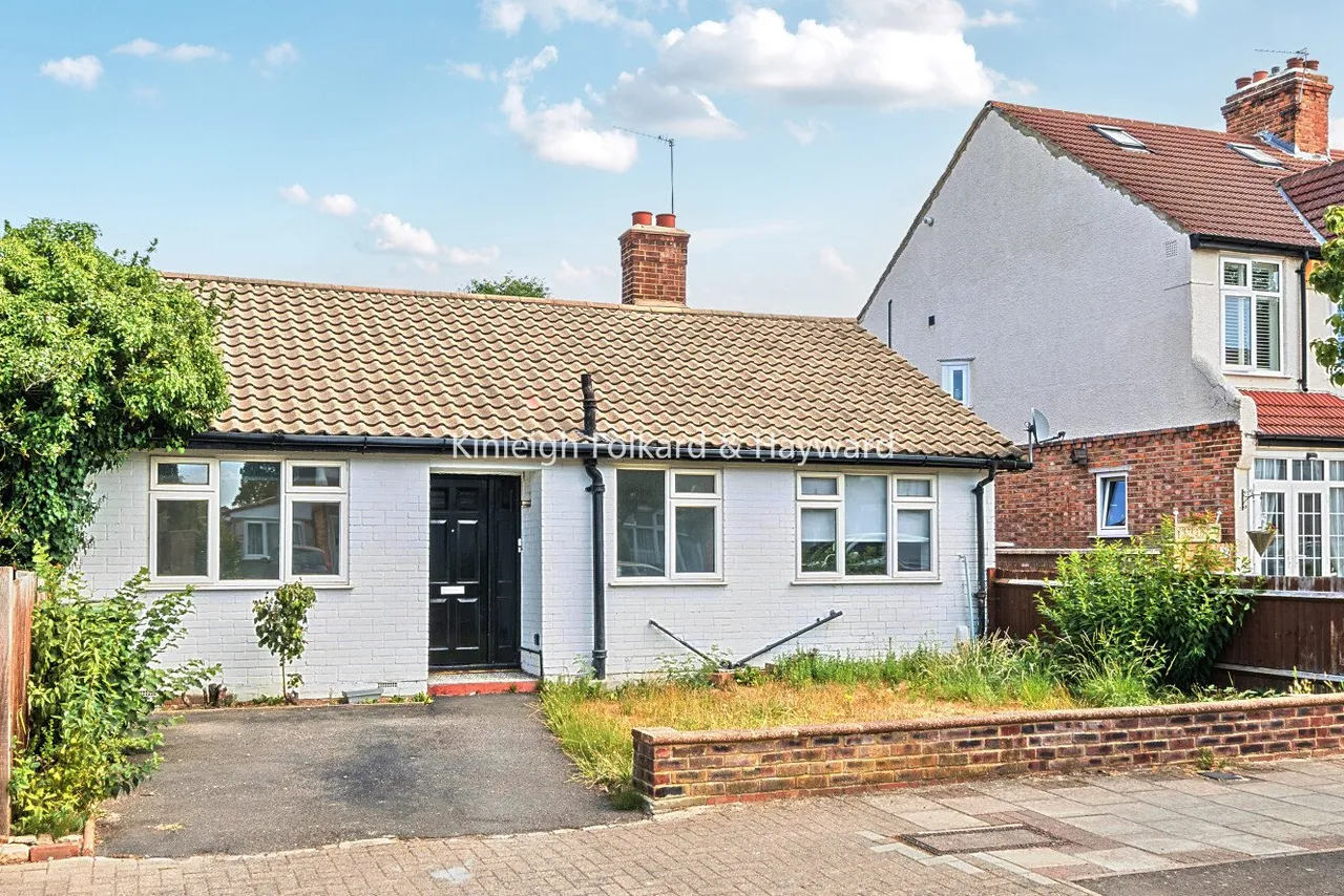 Westbury Road, Beckenham, BR3, photo 8