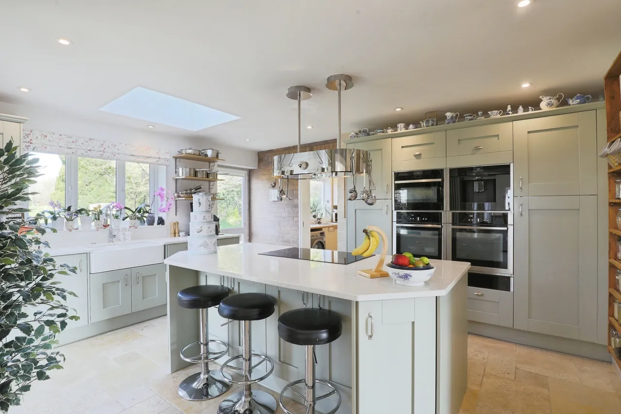 Murcot Turn, Broadway, WR12, photo 5