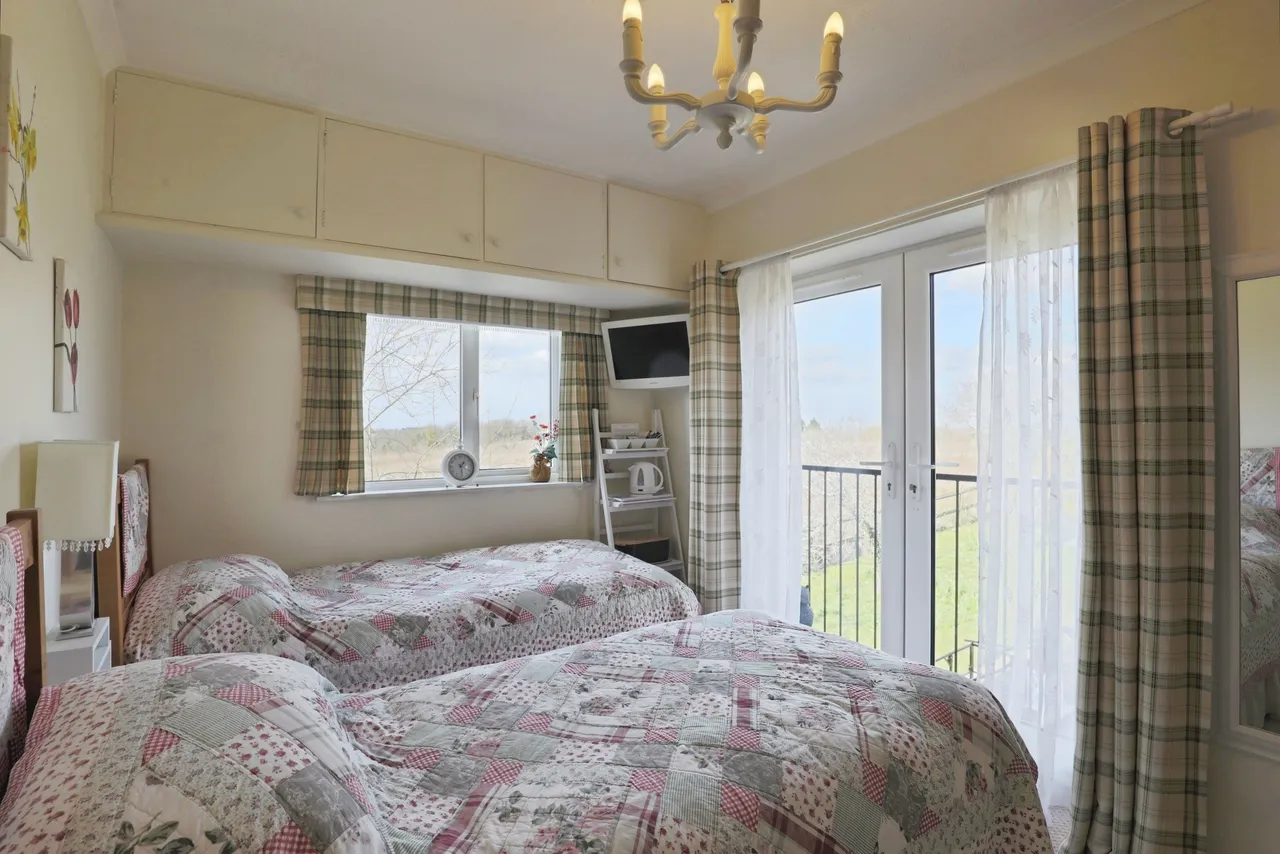 Murcot Turn, Broadway, WR12, photo 8