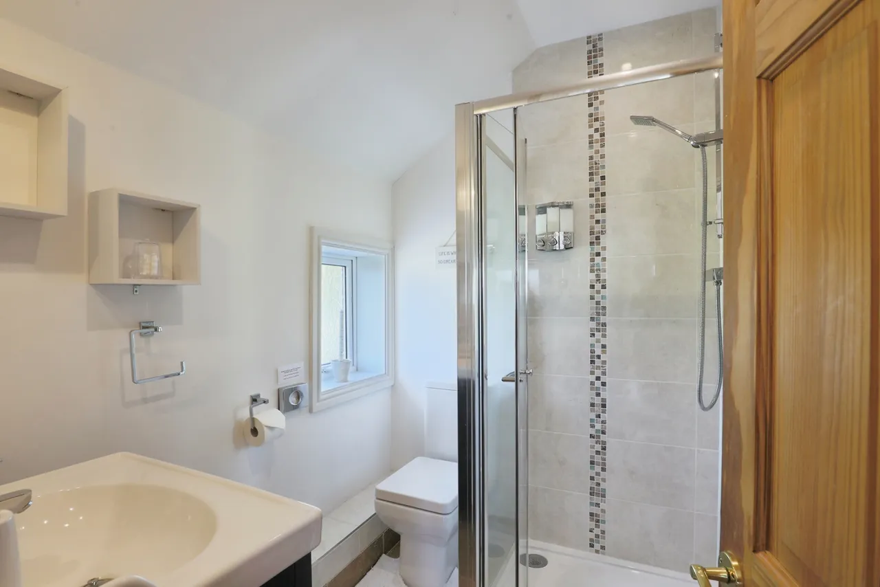 Murcot Turn, Broadway, WR12, photo 15
