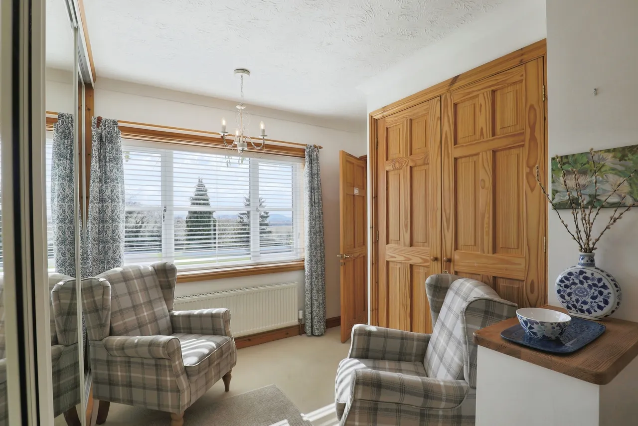 Murcot Turn, Broadway, WR12, photo 12