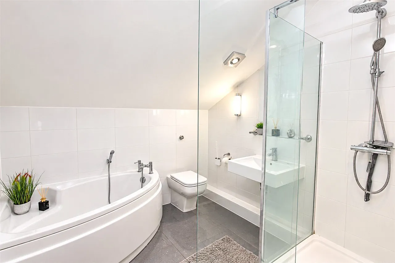 Rayleigh Road, Leigh-on-Sea, SS9, photo 10