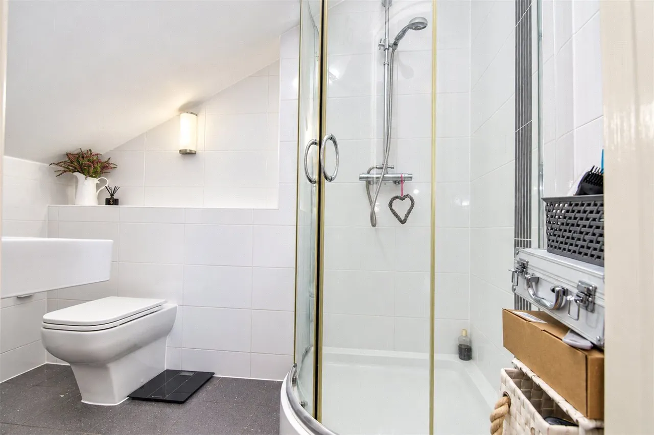 Rayleigh Road, Leigh-on-Sea, SS9, photo 7