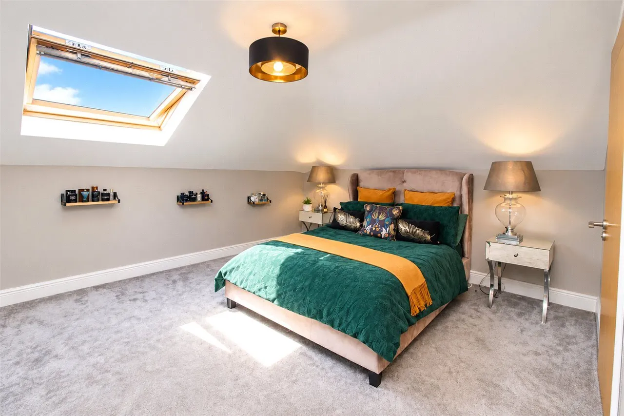 Rayleigh Road, Leigh-on-Sea, SS9, photo 6