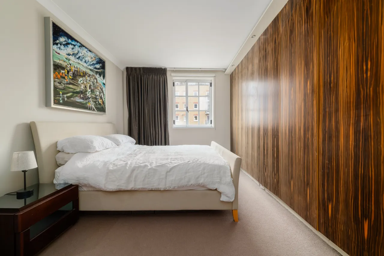 Narrow Street, London, E14, photo 6