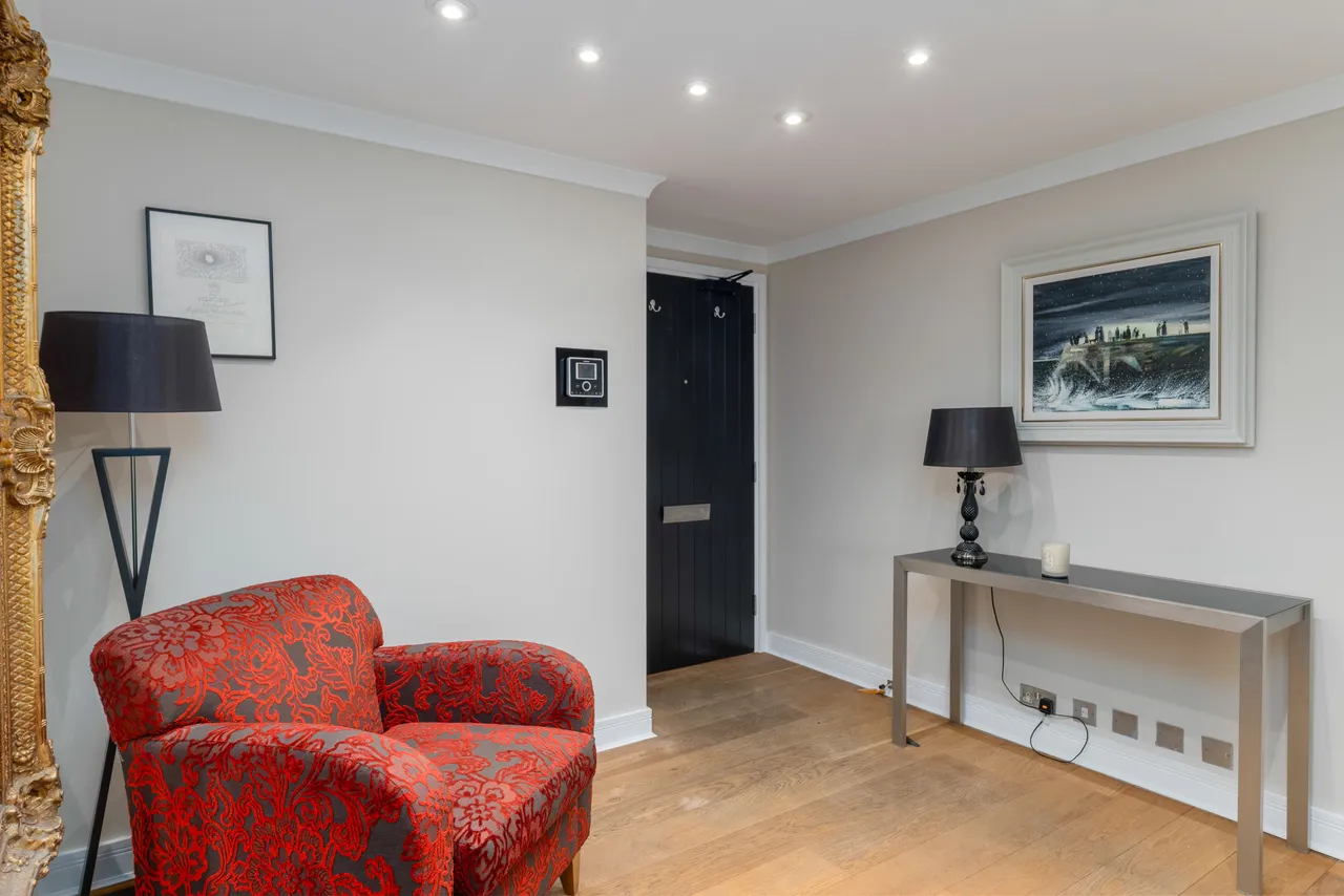 Narrow Street, London, E14, photo 11