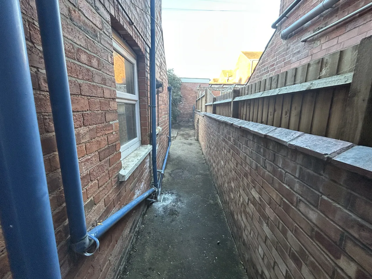 Bedrooms, LN1, photo 14