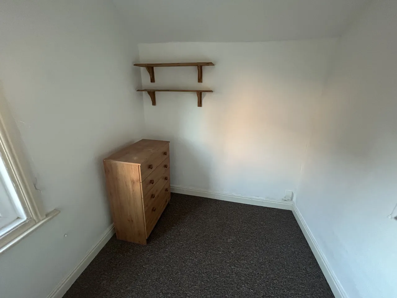 Bedrooms, LN1, photo 8