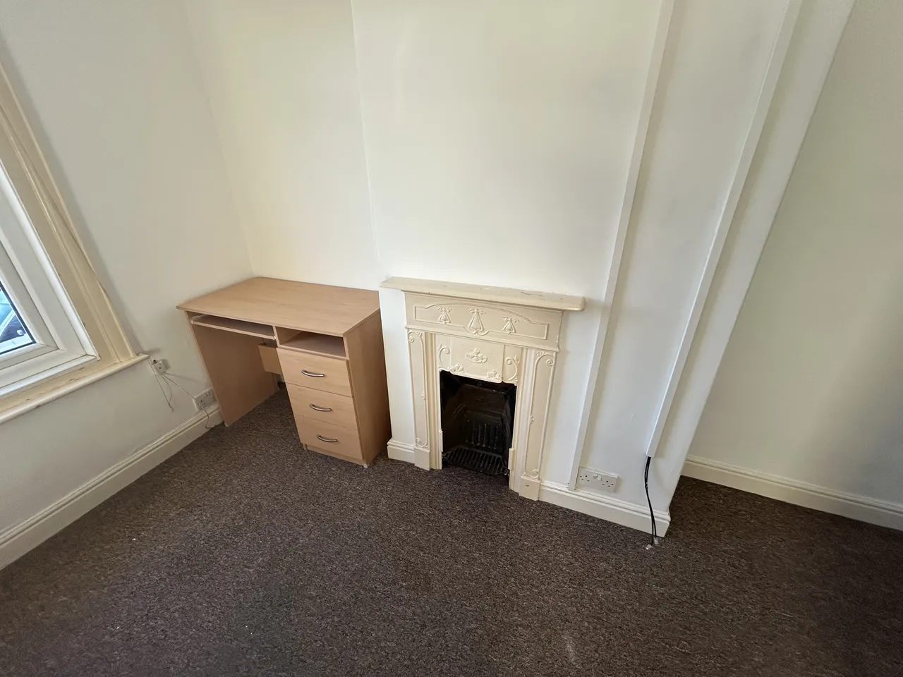 Bedrooms, LN1, photo 12
