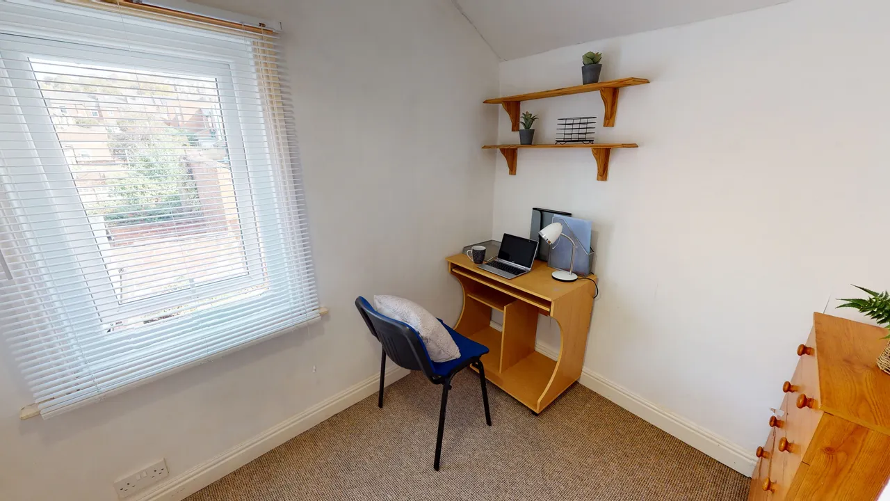Bedrooms, LN1, photo 5