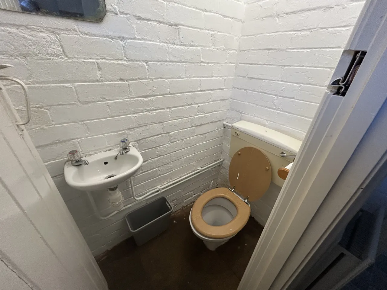 Bedrooms, LN1, photo 9