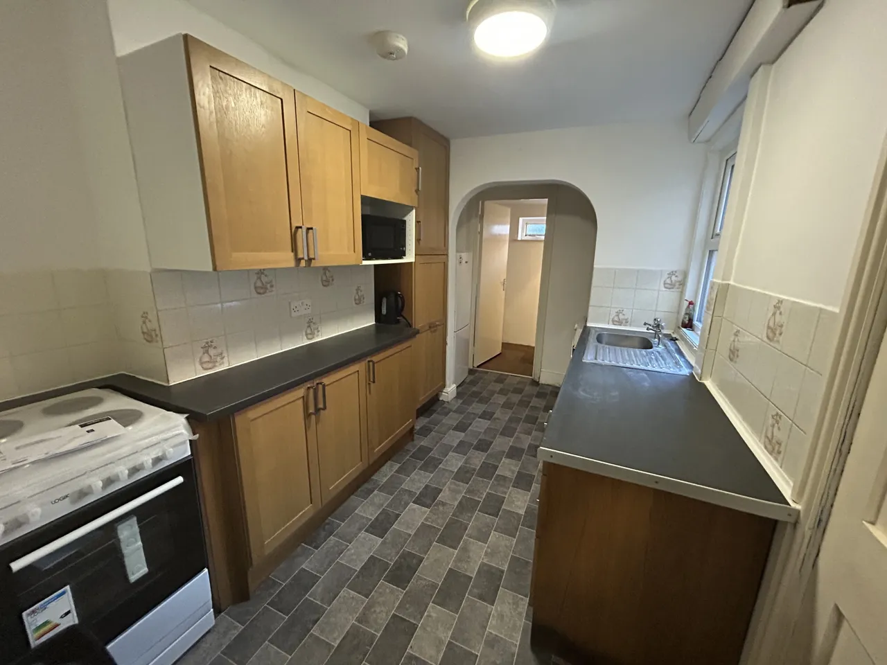 Bedrooms, LN1, photo 2