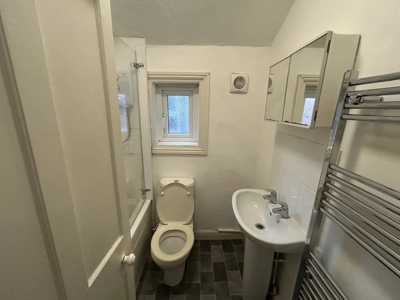Bedrooms, LN1, photo 10