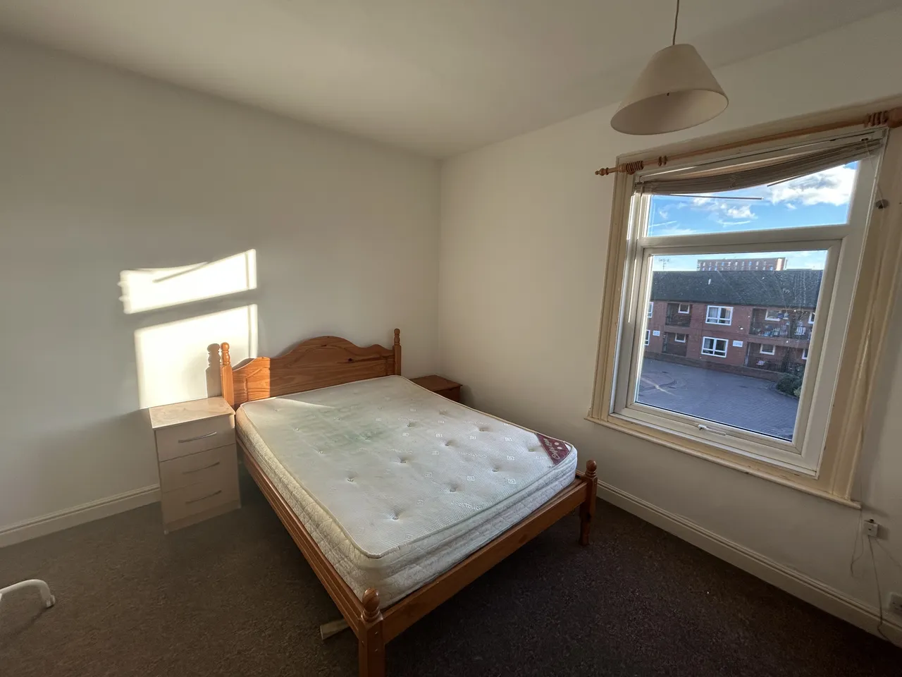 Bedrooms, LN1, photo 6