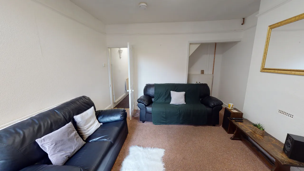 Bedrooms, LN1, photo 3