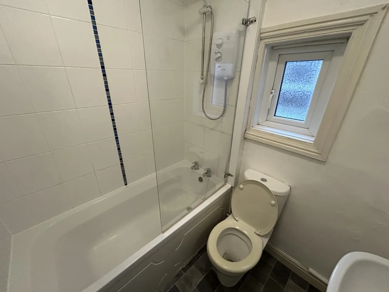Bedrooms, LN1, photo 11