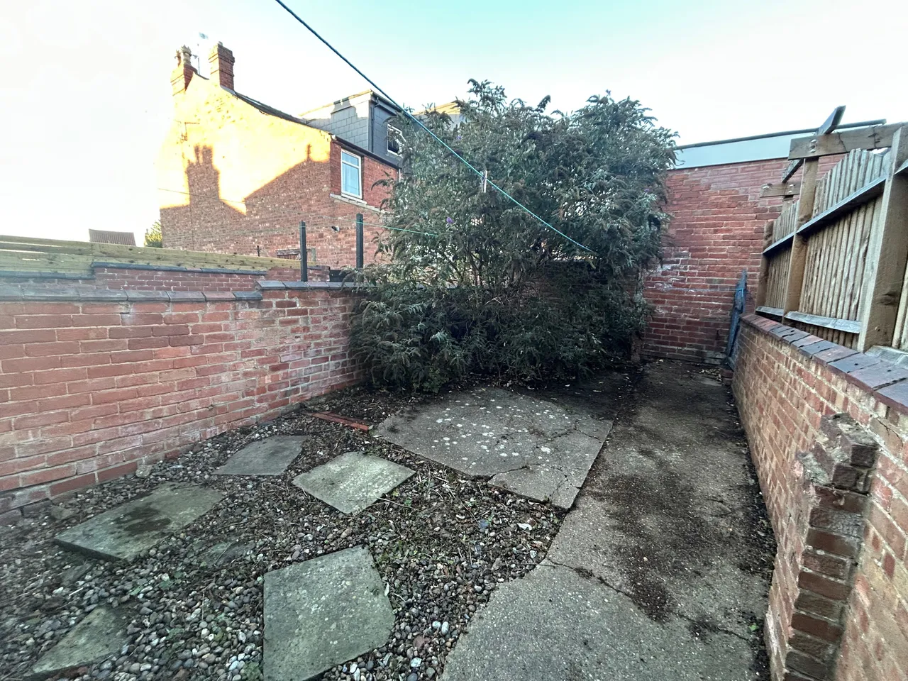 Bedrooms, LN1, photo 13