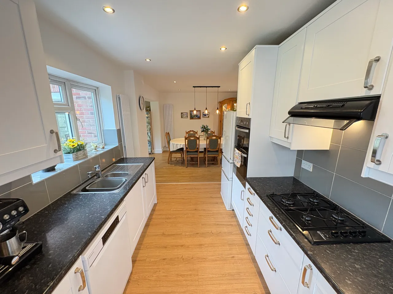 Newquay Avenue, Weeping Cross, ST17, photo 4