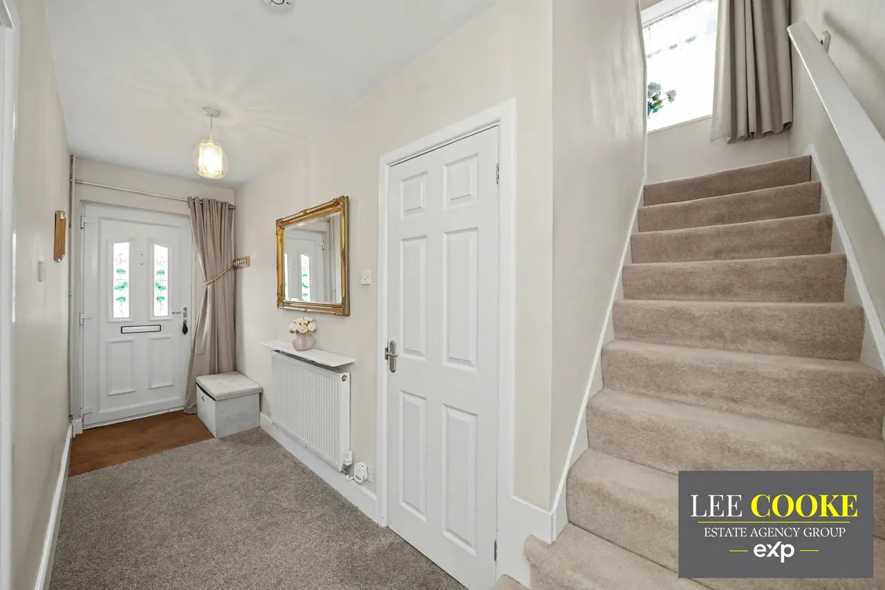 Newquay Avenue, Weeping Cross, ST17, photo 8