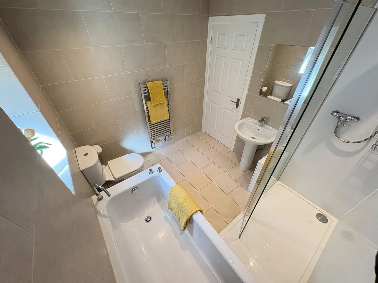 Newquay Avenue, Weeping Cross, ST17, photo 25