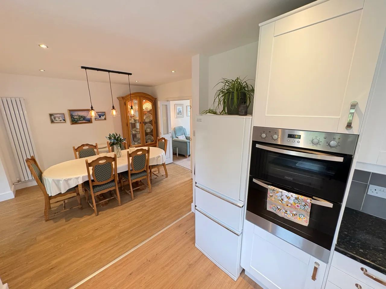 Newquay Avenue, Weeping Cross, ST17, photo 6