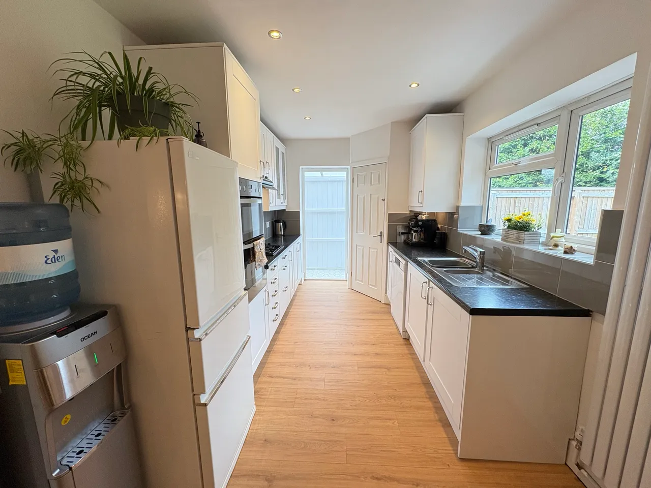 Newquay Avenue, Weeping Cross, ST17, photo 5