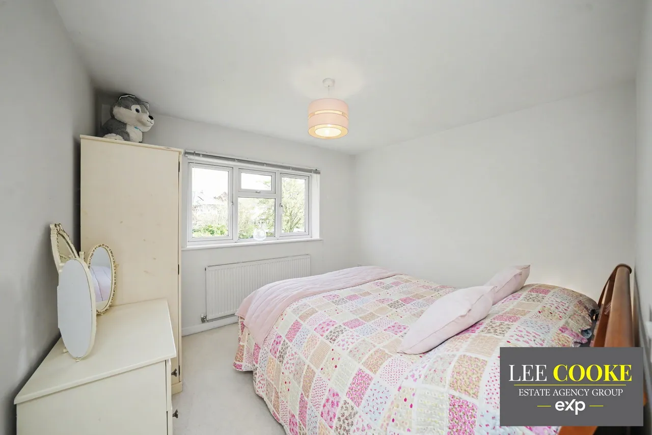 Newquay Avenue, Weeping Cross, ST17, photo 20