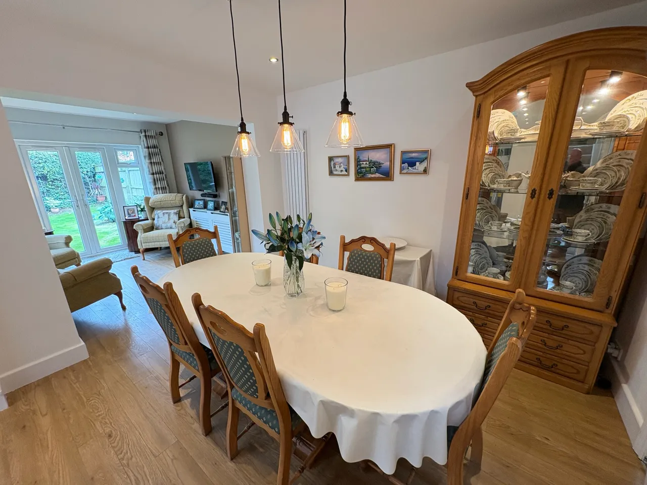 Newquay Avenue, Weeping Cross, ST17, photo 15