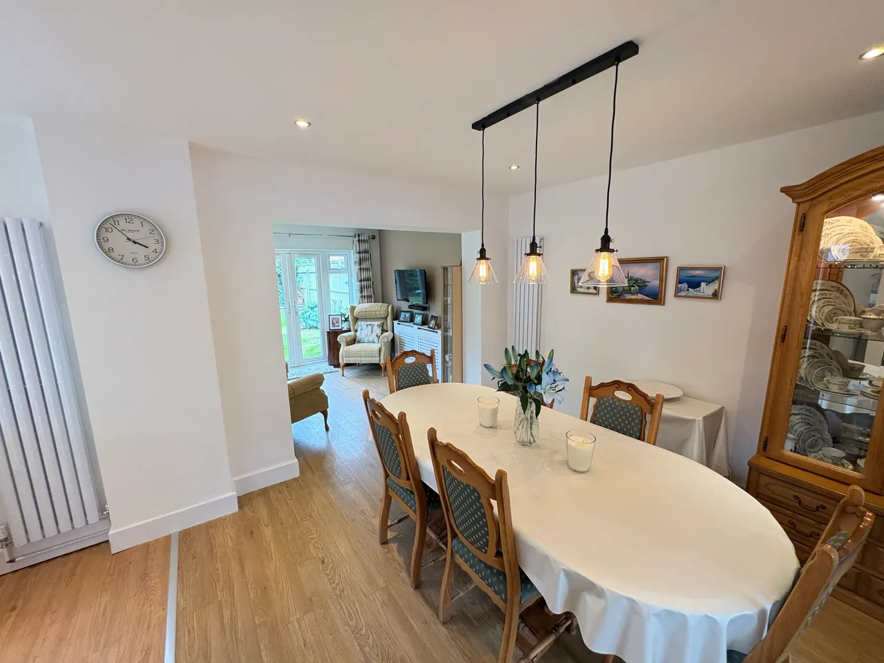 Newquay Avenue, Weeping Cross, ST17, photo 12