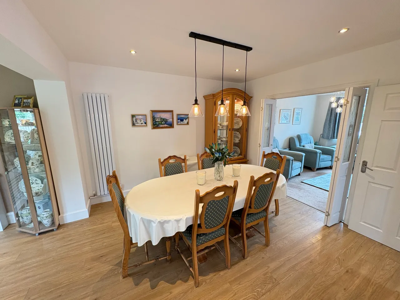 Newquay Avenue, Weeping Cross, ST17, photo 14