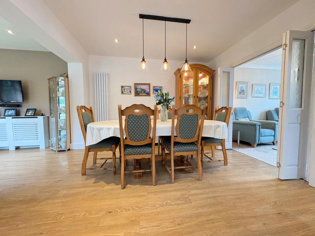 Newquay Avenue, Weeping Cross, ST17, photo 13