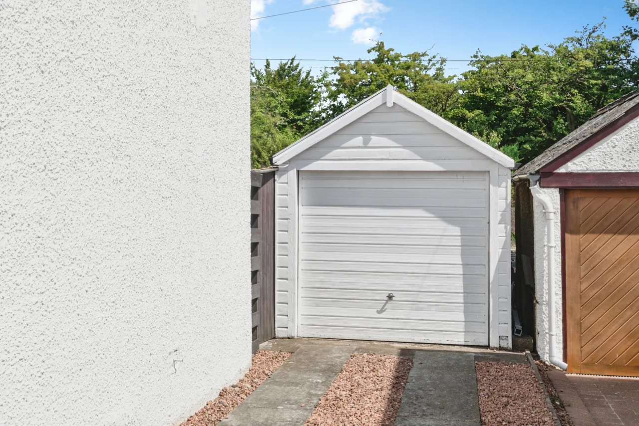 Penilee Road, Paisley, PA1, photo 18