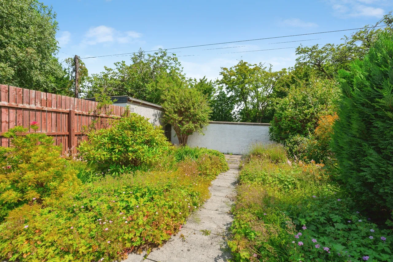 Penilee Road, Paisley, PA1, photo 17