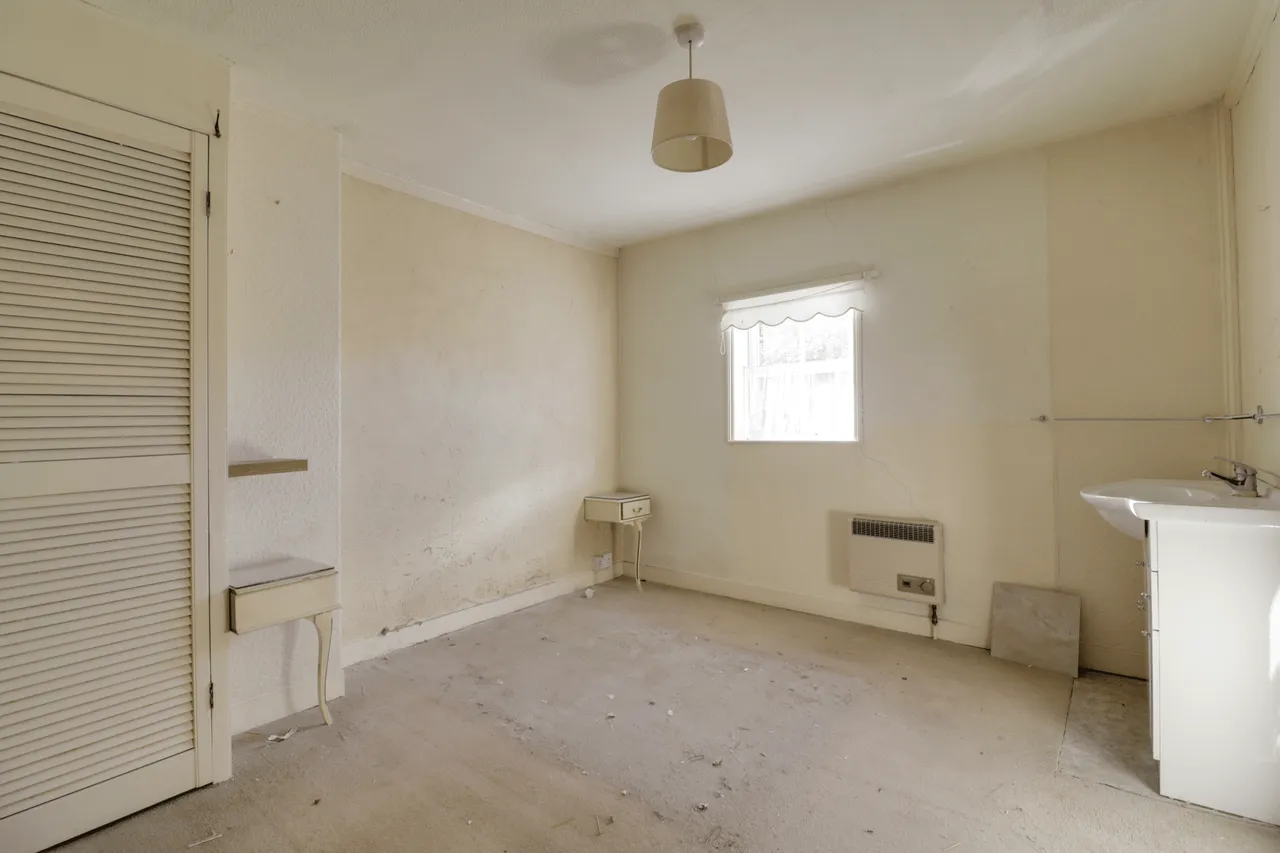 Victoria Road, Keelby, DN41, photo 10