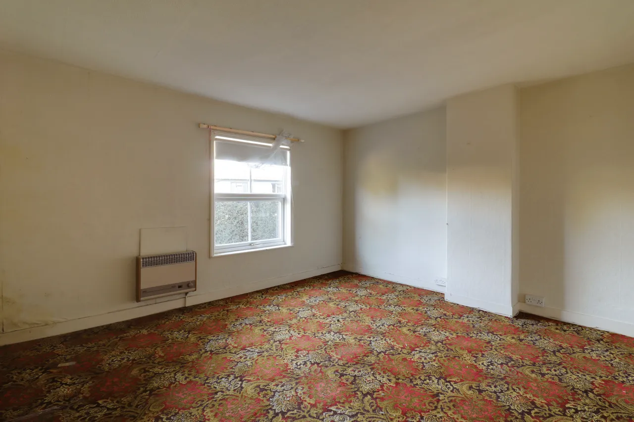 Victoria Road, Keelby, DN41, photo 8