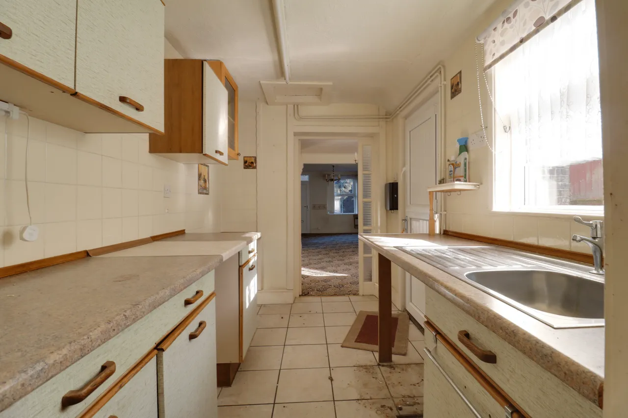 Victoria Road, Keelby, DN41, photo 5