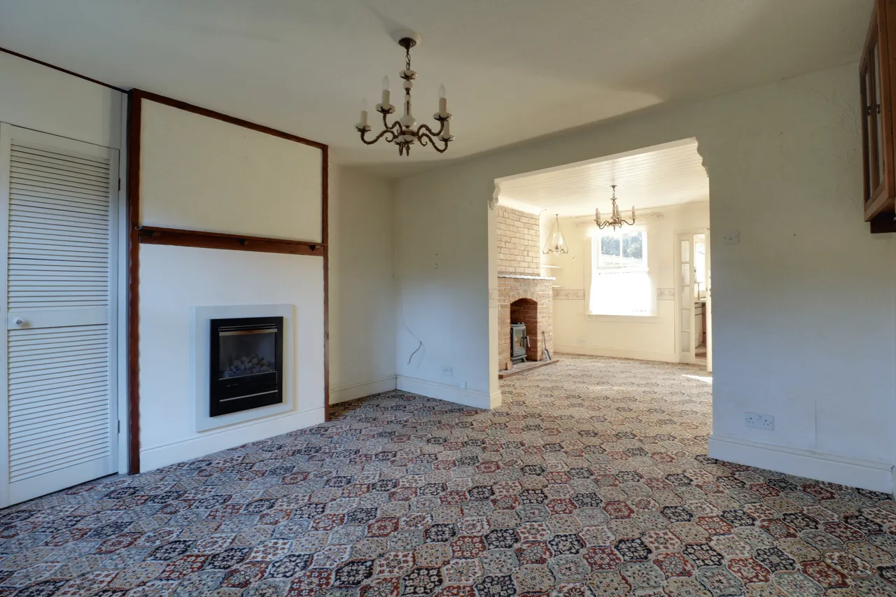 Victoria Road, Keelby, DN41, photo 6