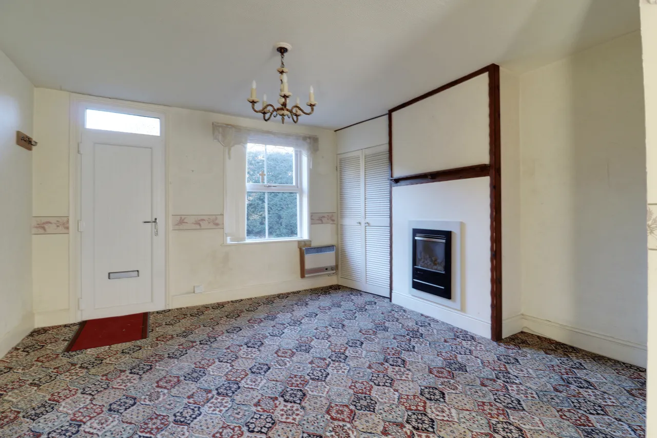 Victoria Road, Keelby, DN41, photo 7