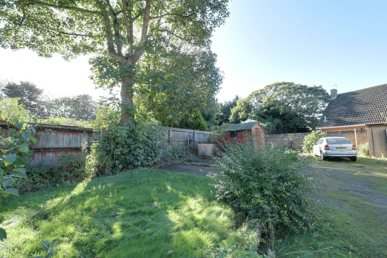 Victoria Road, Keelby, DN41, photo 12