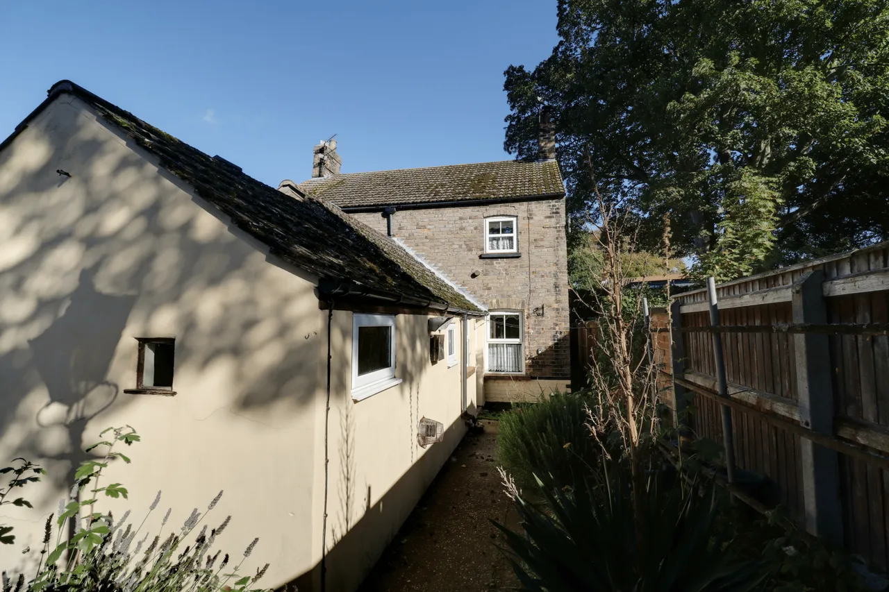 Victoria Road, Keelby, DN41, photo 14